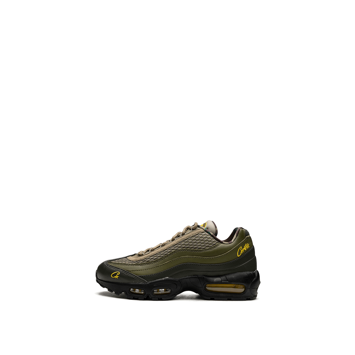 nike-air-max-95-corteiz
