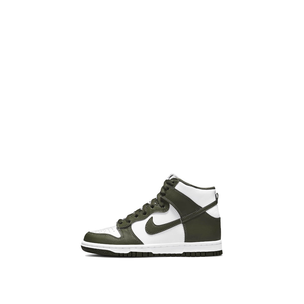 nike-dunk-high-gs-cargo-khaki-db2179-105