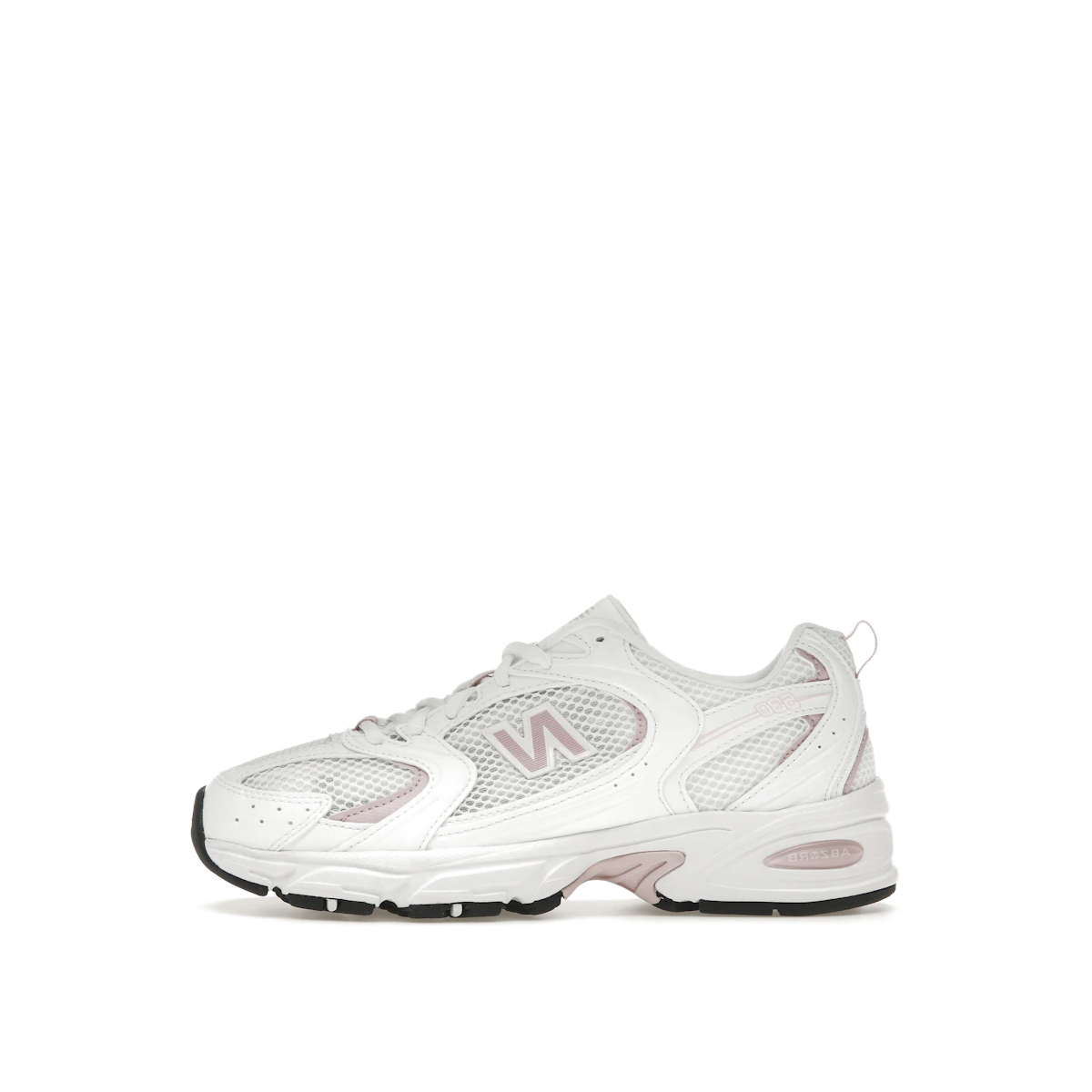 New Balance U530 "White" | U530CSA