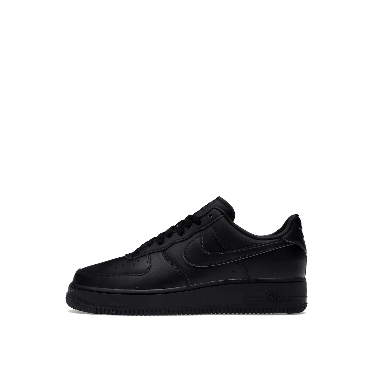 nike-air-force-1-low-07-fresh-black-anthracite