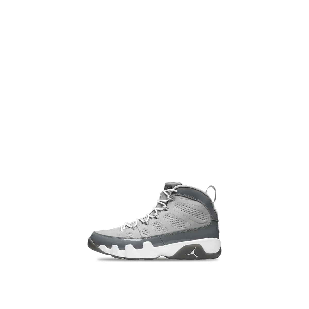 air-jordan-9-retro-cool-grey-hv4794-011