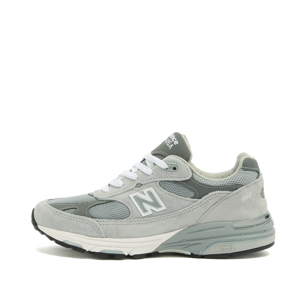 new-balance-993-made-in-usa-greywhite-wr993gl