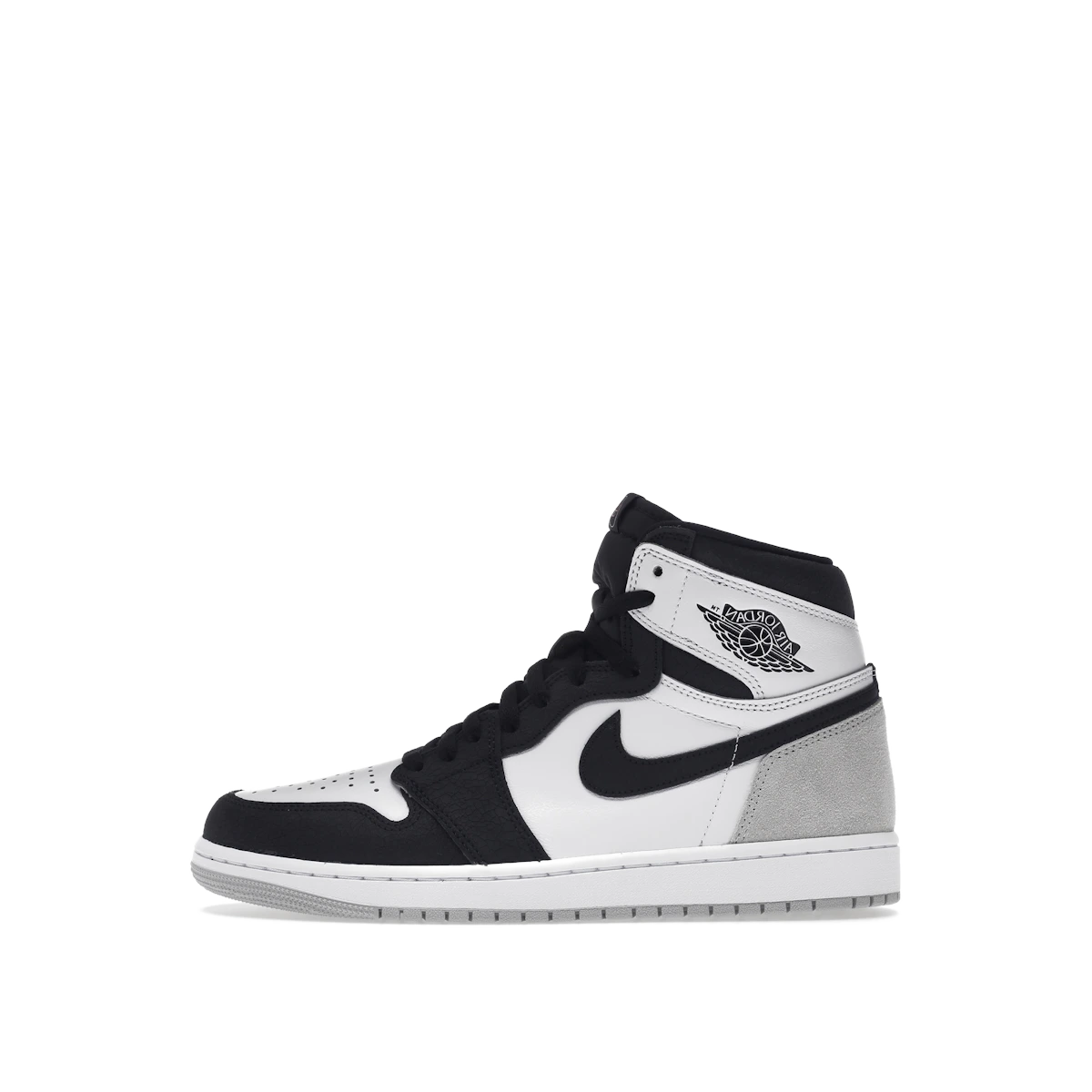 Jordan 1 Retro High OG Bleached Coral