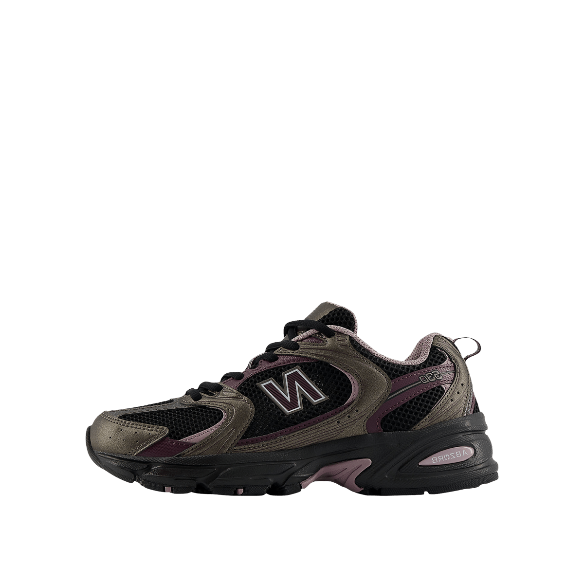 new-balance-mr530add-white-mr530add