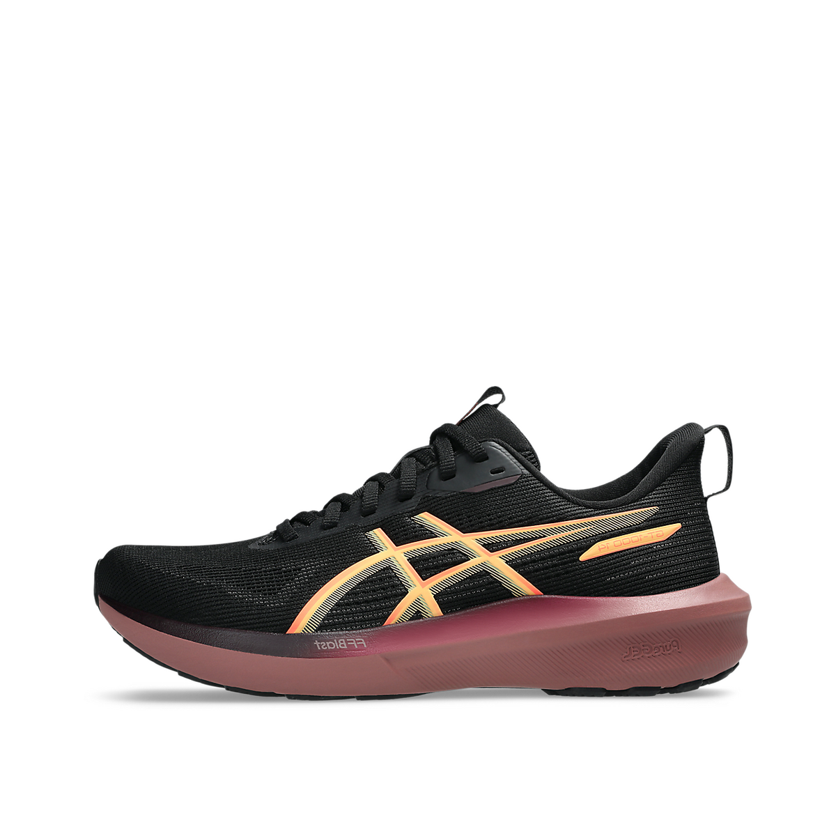 asics-gt-1000-14-blackvivid-coral-1012b859-001