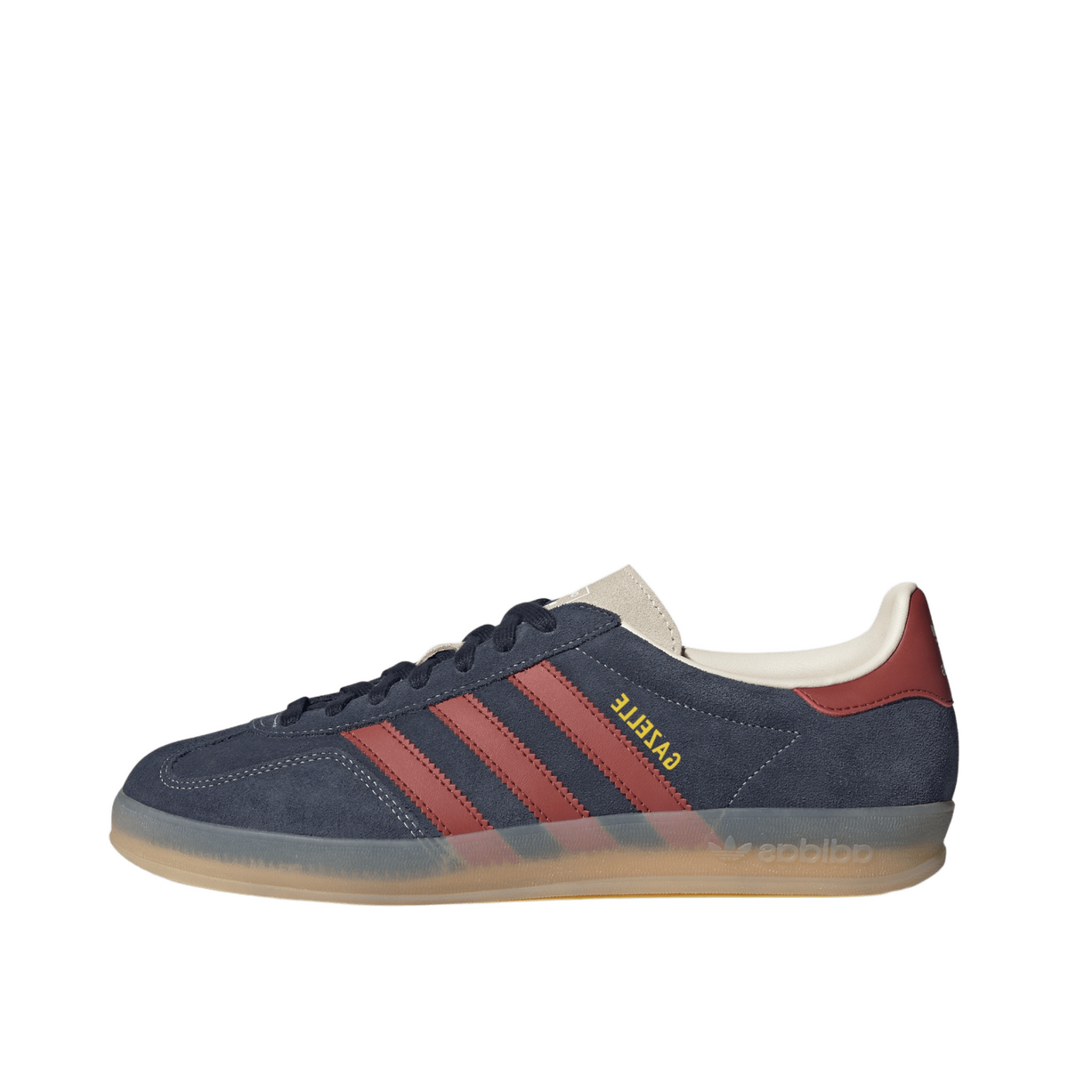 adidas-gazelle-indoor-blue-red-jh5404