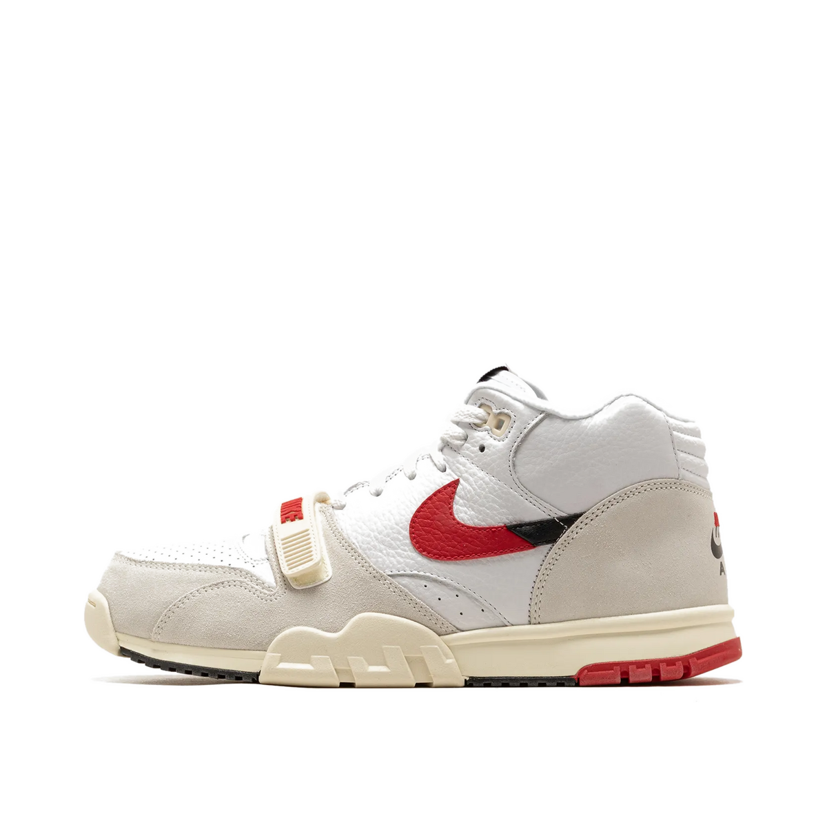 Nike Air Trainer 1 "Chicago Split" | DZ2547-100