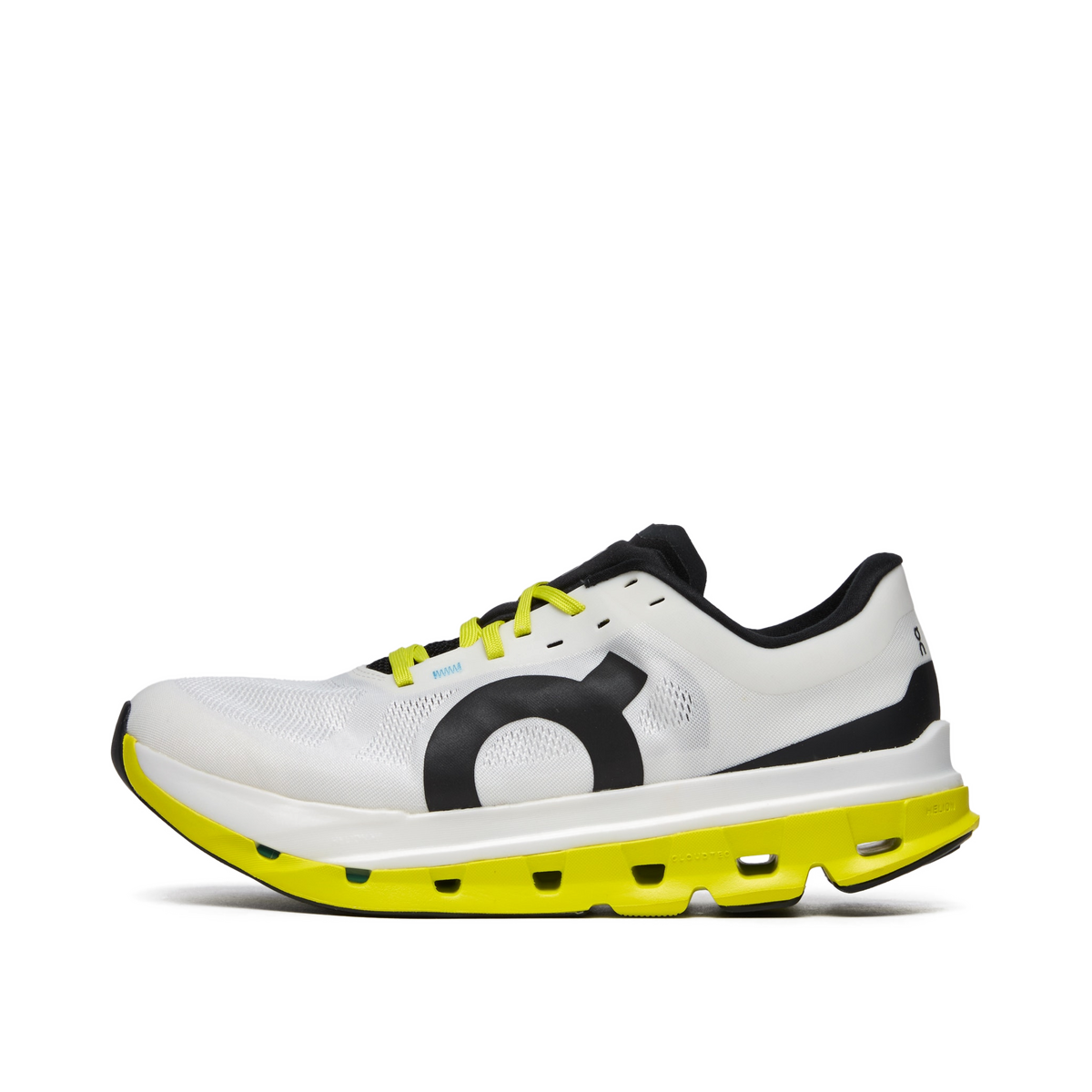 on-cloudflow-5-whiteyellow-3mf10112929