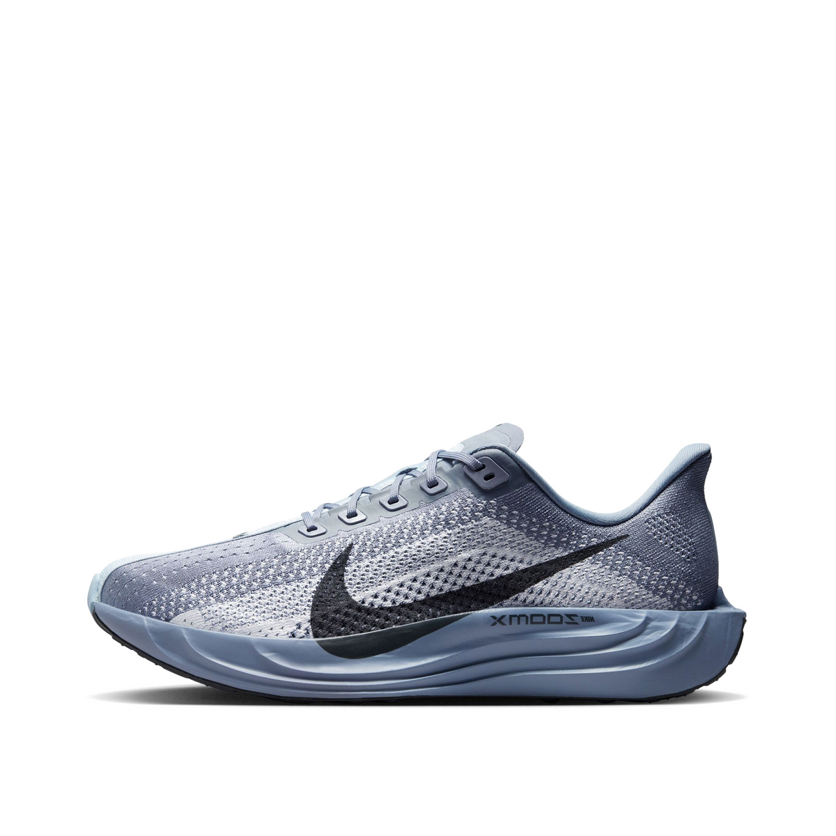 Nike Pegasus Plus "Ashen Slate" | FQ7262-402