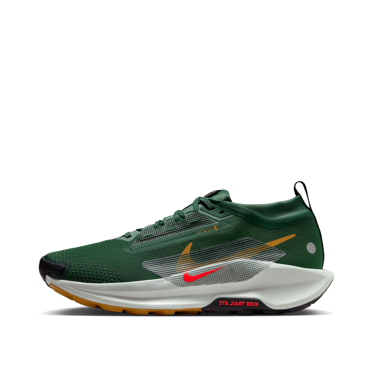 nike-pegasus-trail-5-gtx-green-fq0908-301