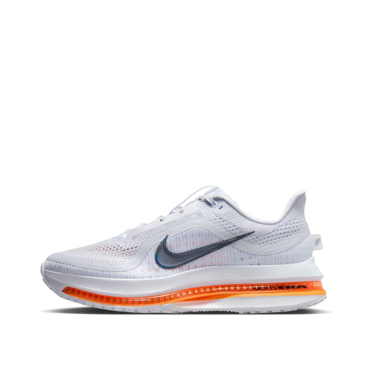 nike-pegasus-premium-wmns-orange-hq2593-001