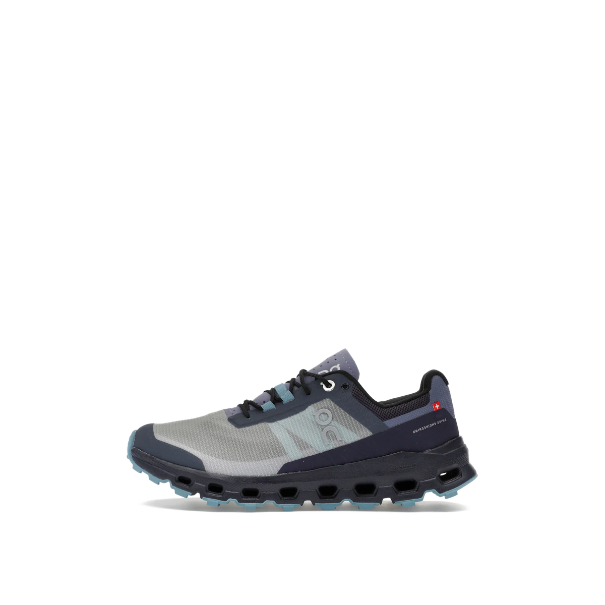 On-Running Cloudvista W | 6498061