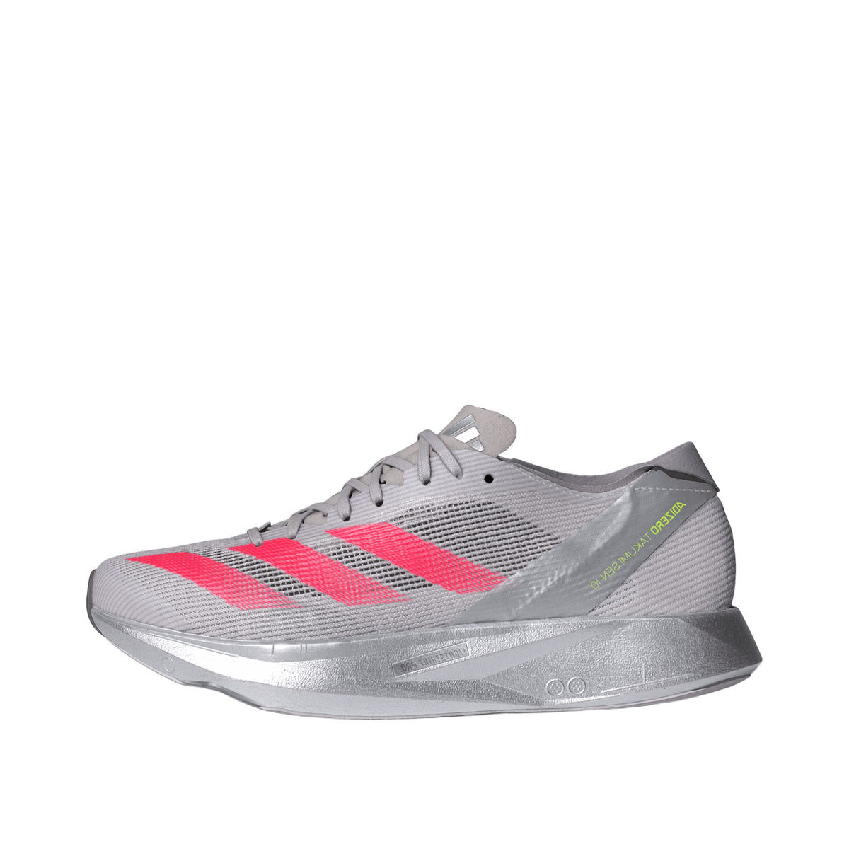 adidas-adizero-takumi-sen-10-dash-grey-lucid-red-grey-two-ig1980