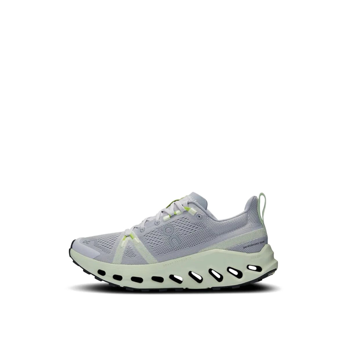 on-running-cloudsurfer-trail-w-destockage-3we10102849