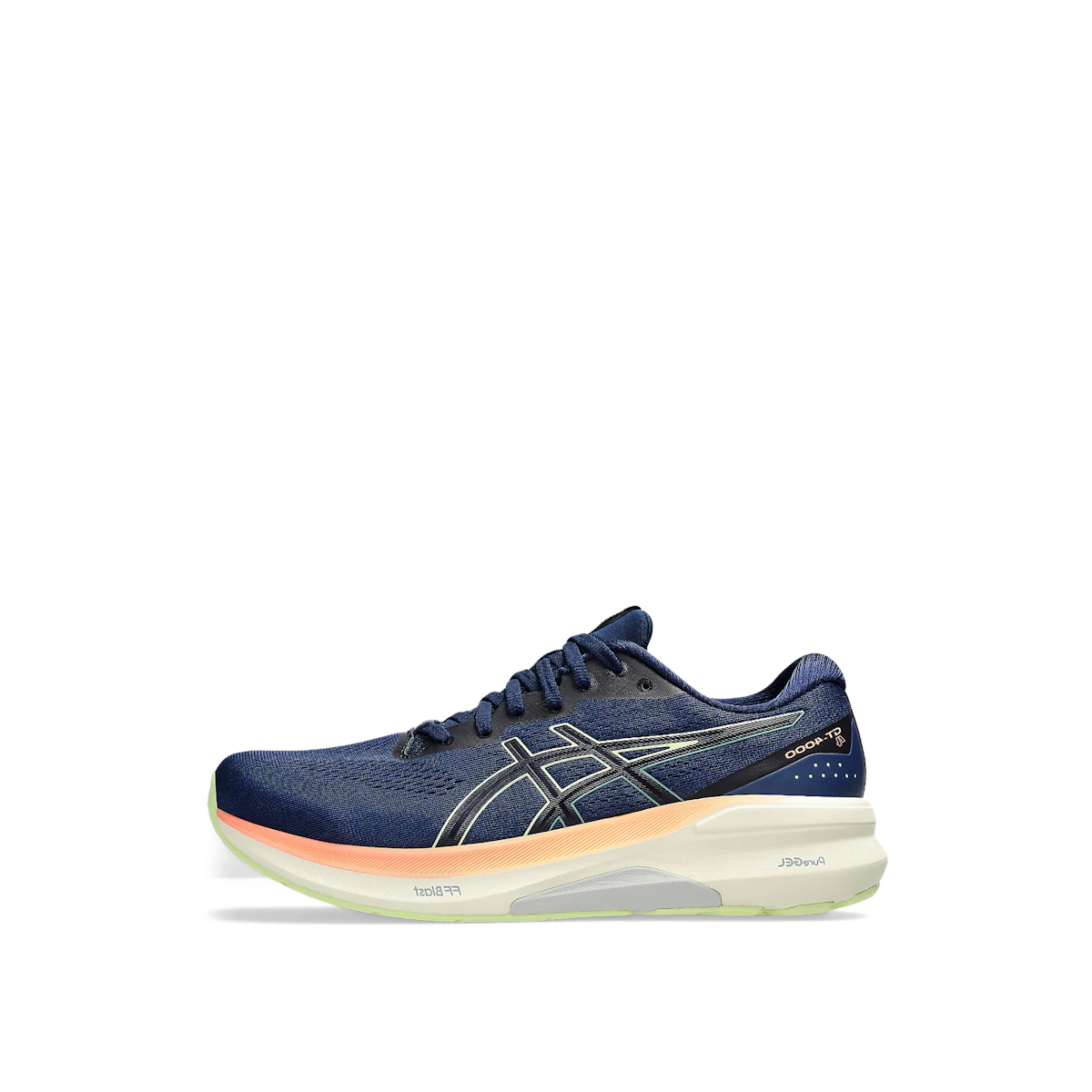 asics-gt-4000-4-m-1011b871-400