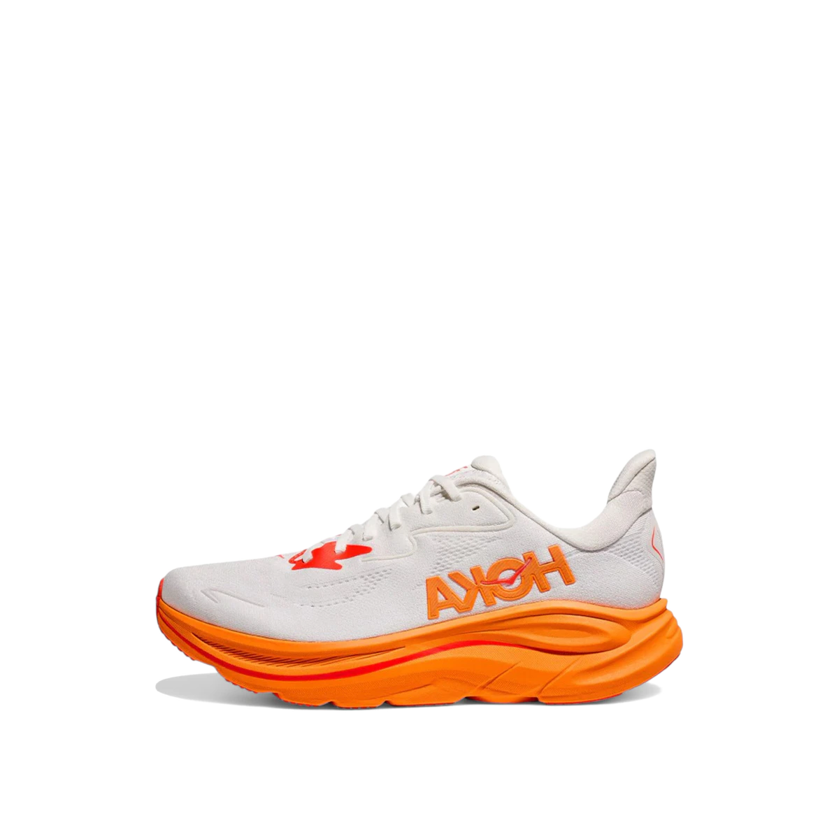 hoka-one-one-clifton-10-frostorange-zest-1162031fgz