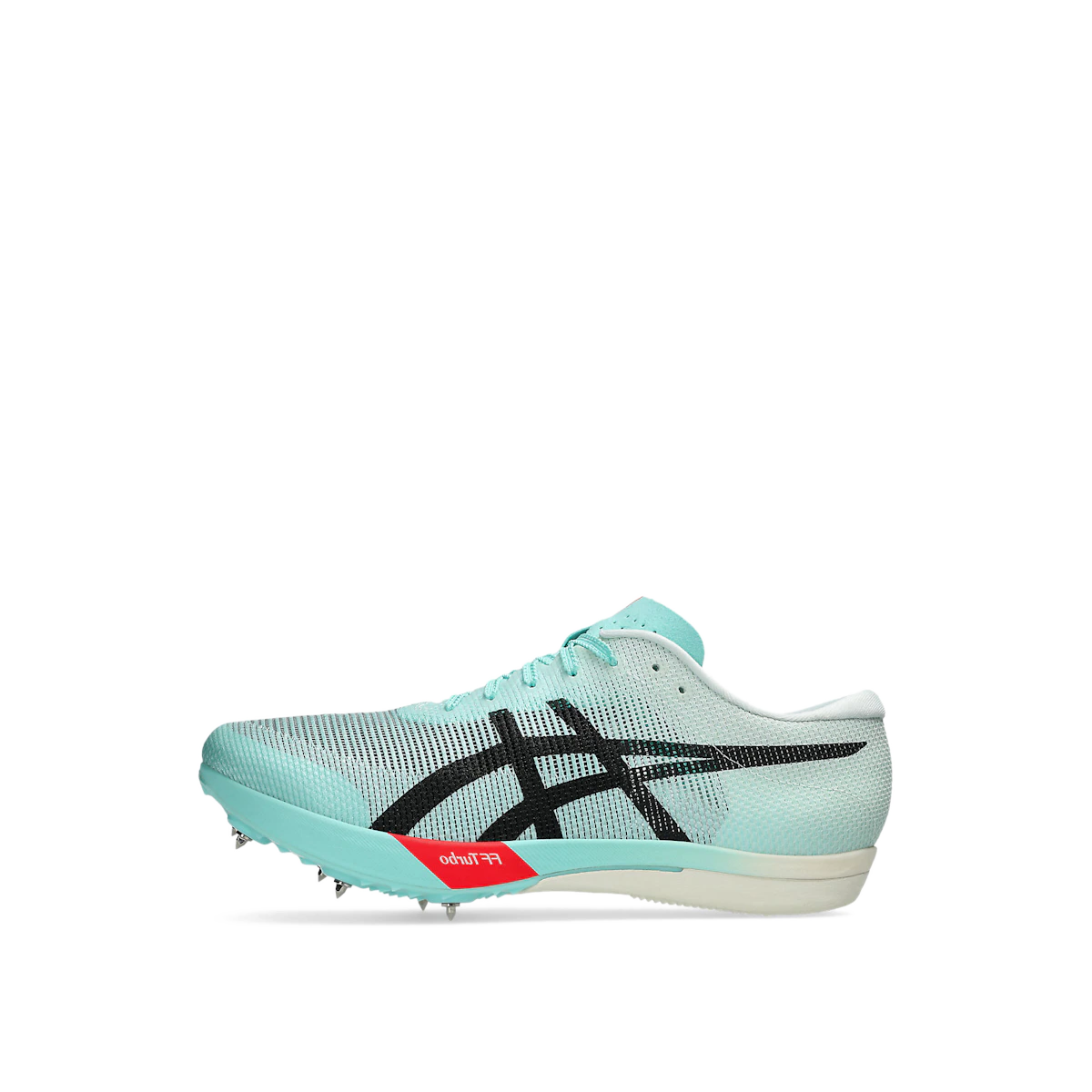 ASICS Metaspeed LD 2 "Illuminate Mint/Black" | 1093A251-400