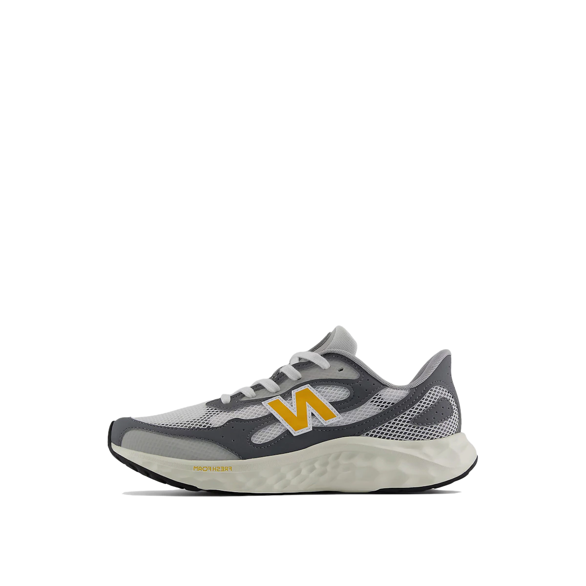 new-balance-fresh-foam-arishi-v4-tiralux-reflectioncastlerockraincloud-maristr4