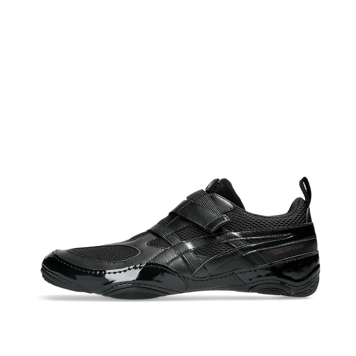 ASICS Hyper Taping "Black/Black" | 1203A819-001