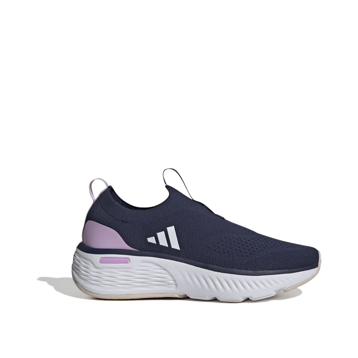 adidas-cloudfoam-wmns-blue-id4041