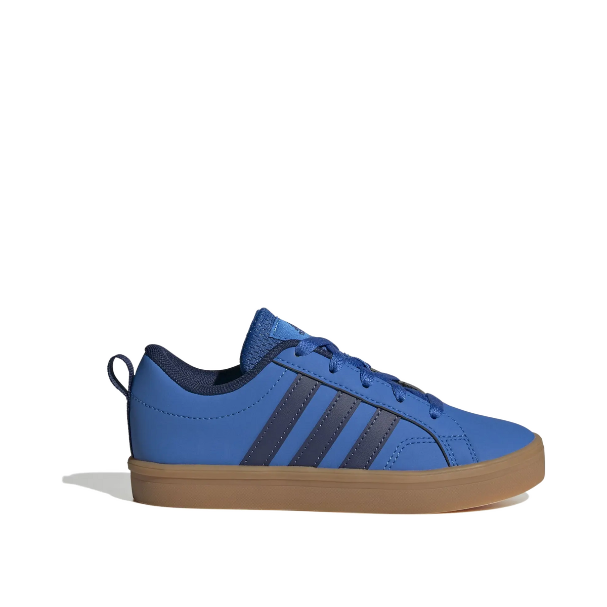 adidas-vs-pace-2-0-blue-jr0833