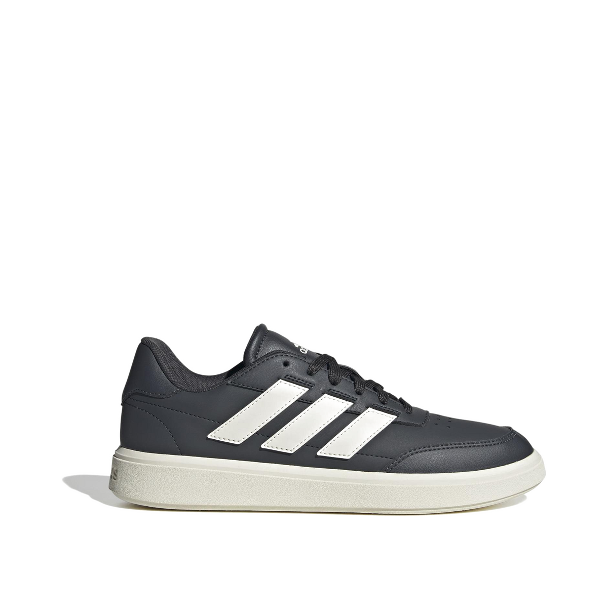 adidas-courtblock-wmns-grey-jq8223