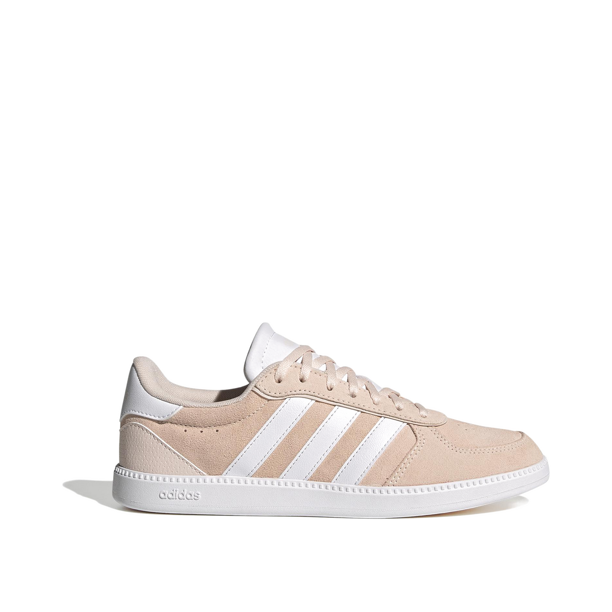 adidas-breaknet-sleek-wmns-blue-ih5463