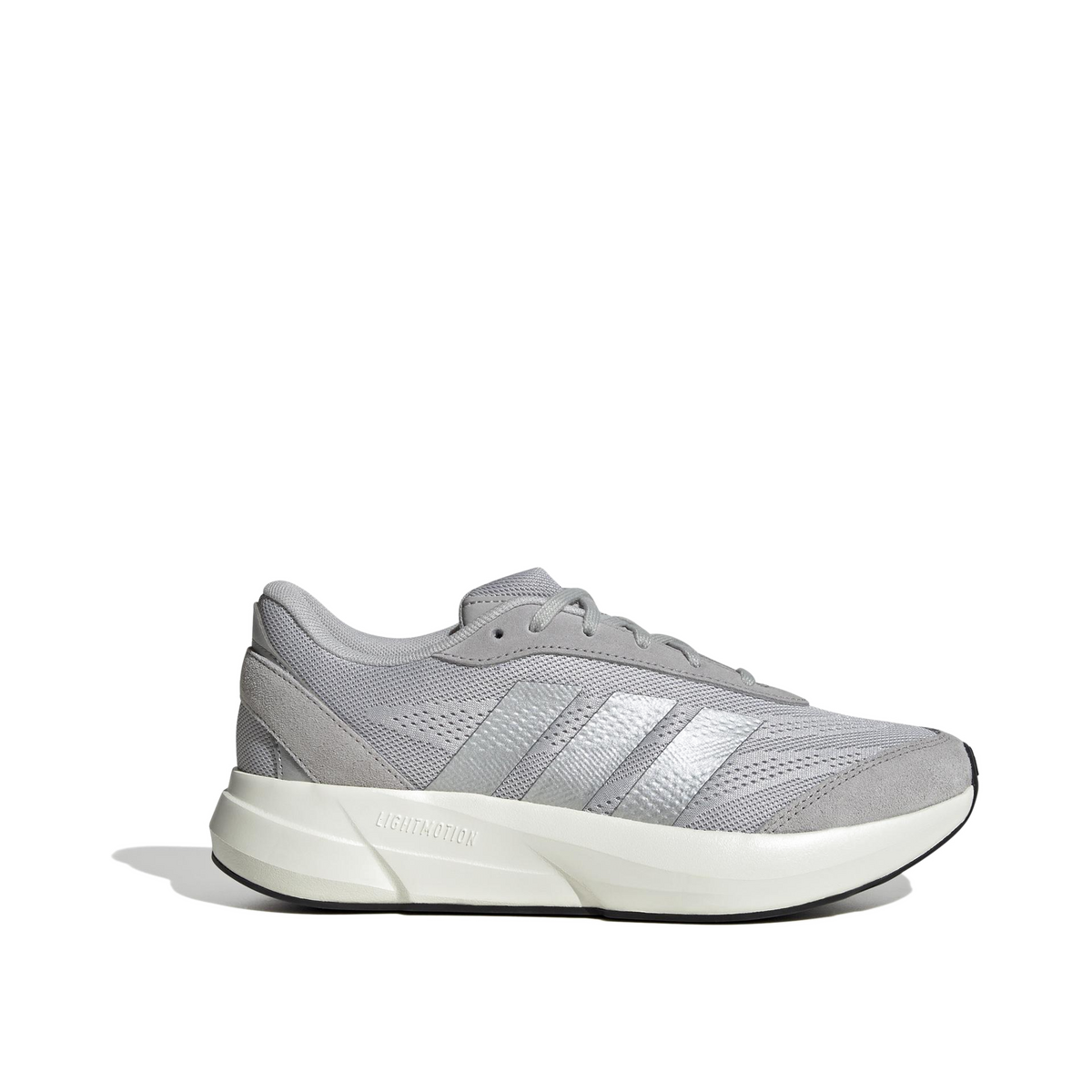 Adidas Lightshift "Grey" | JH9324