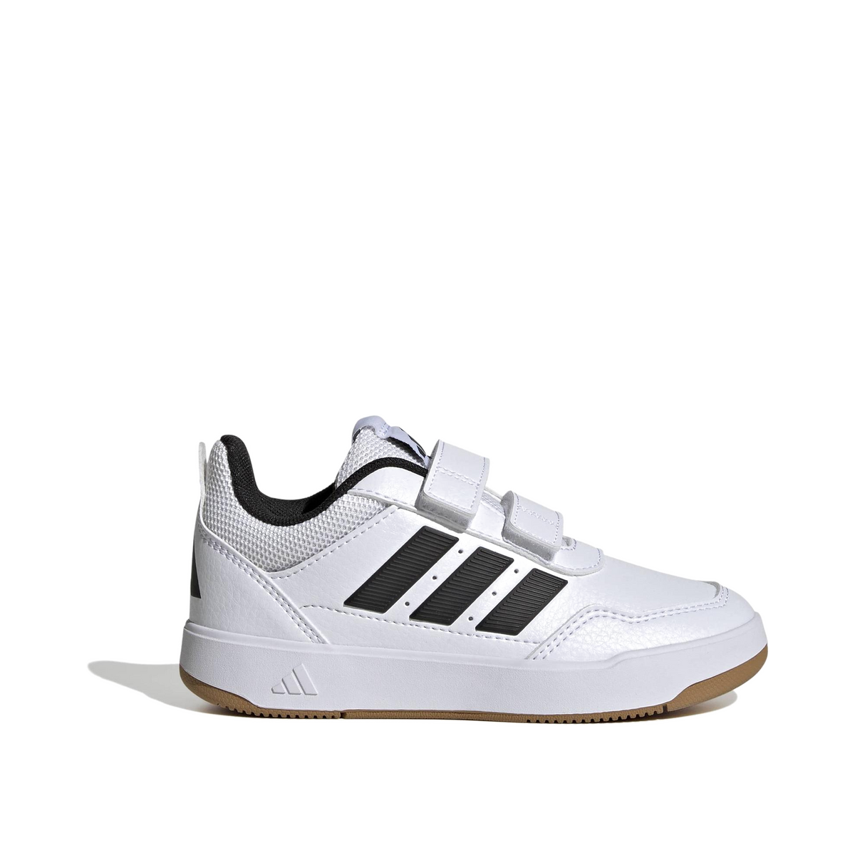 adidas-tensaur-3-0-white-jq1846