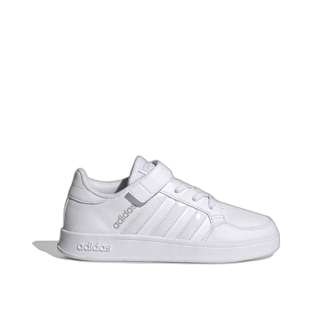 adidas-breaknet-c-blanc-fz0108