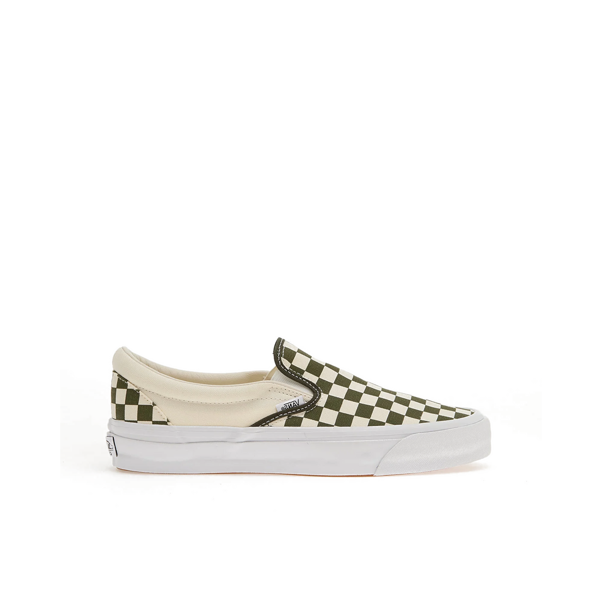 vans-lx-classic-98-checkerboard-grape-leaf-vn000d5akcz1