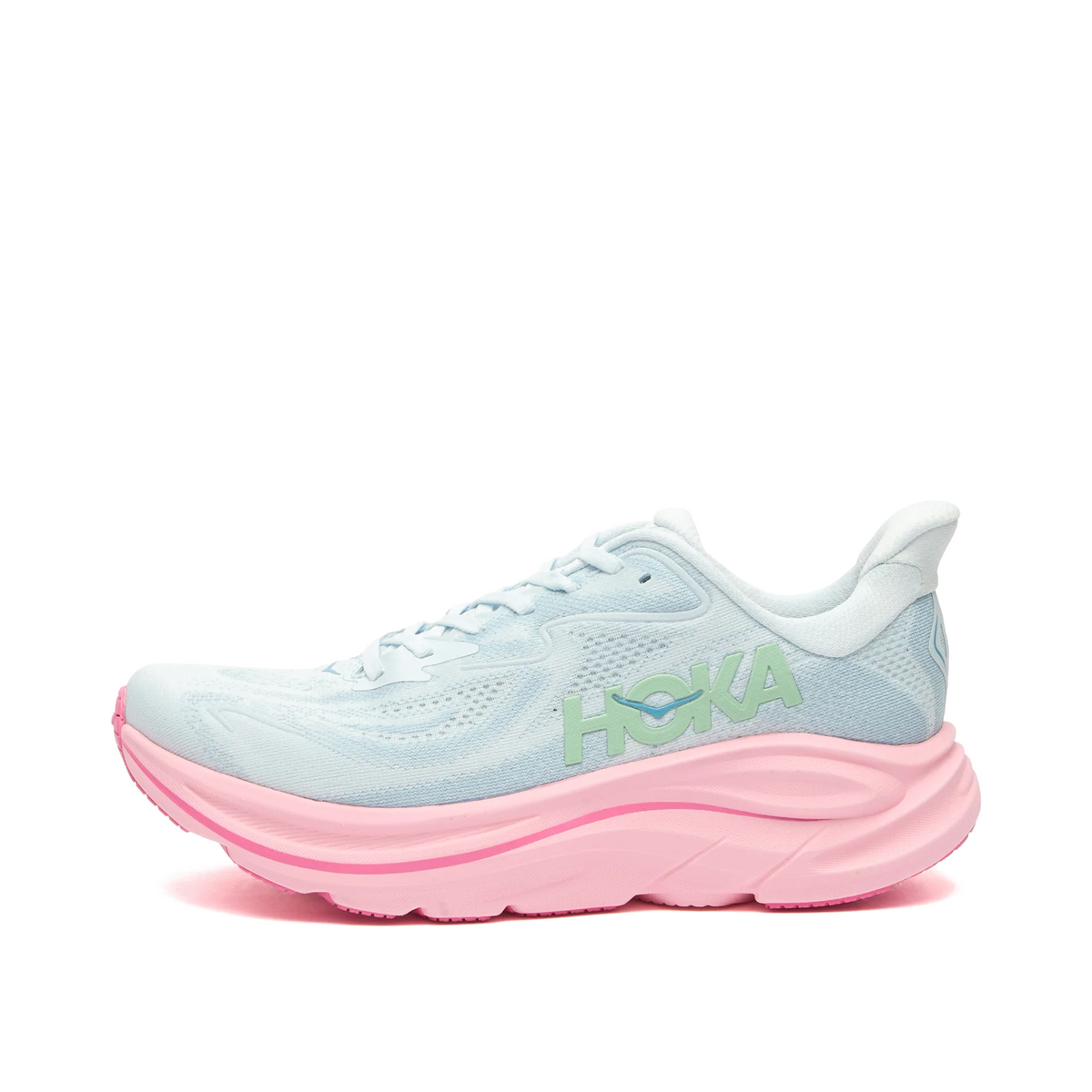 hoka-clifton-10-wmns-overcastpetal-1162031otp