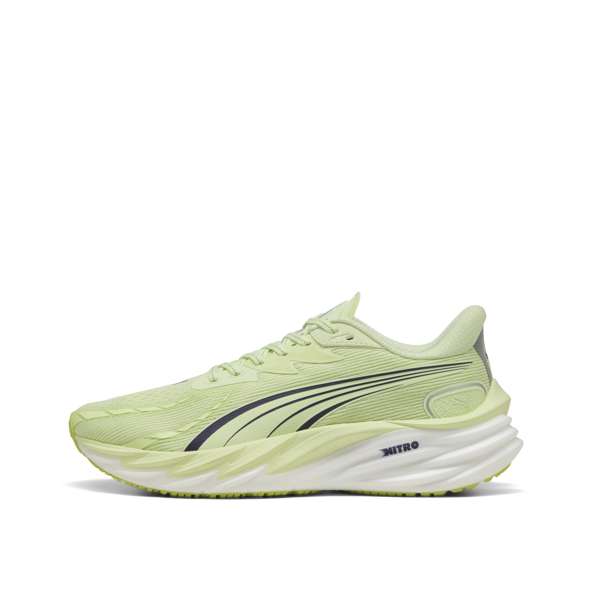 puma-velocity-nitro-4-apple-spritz-lux-lime-311140-16