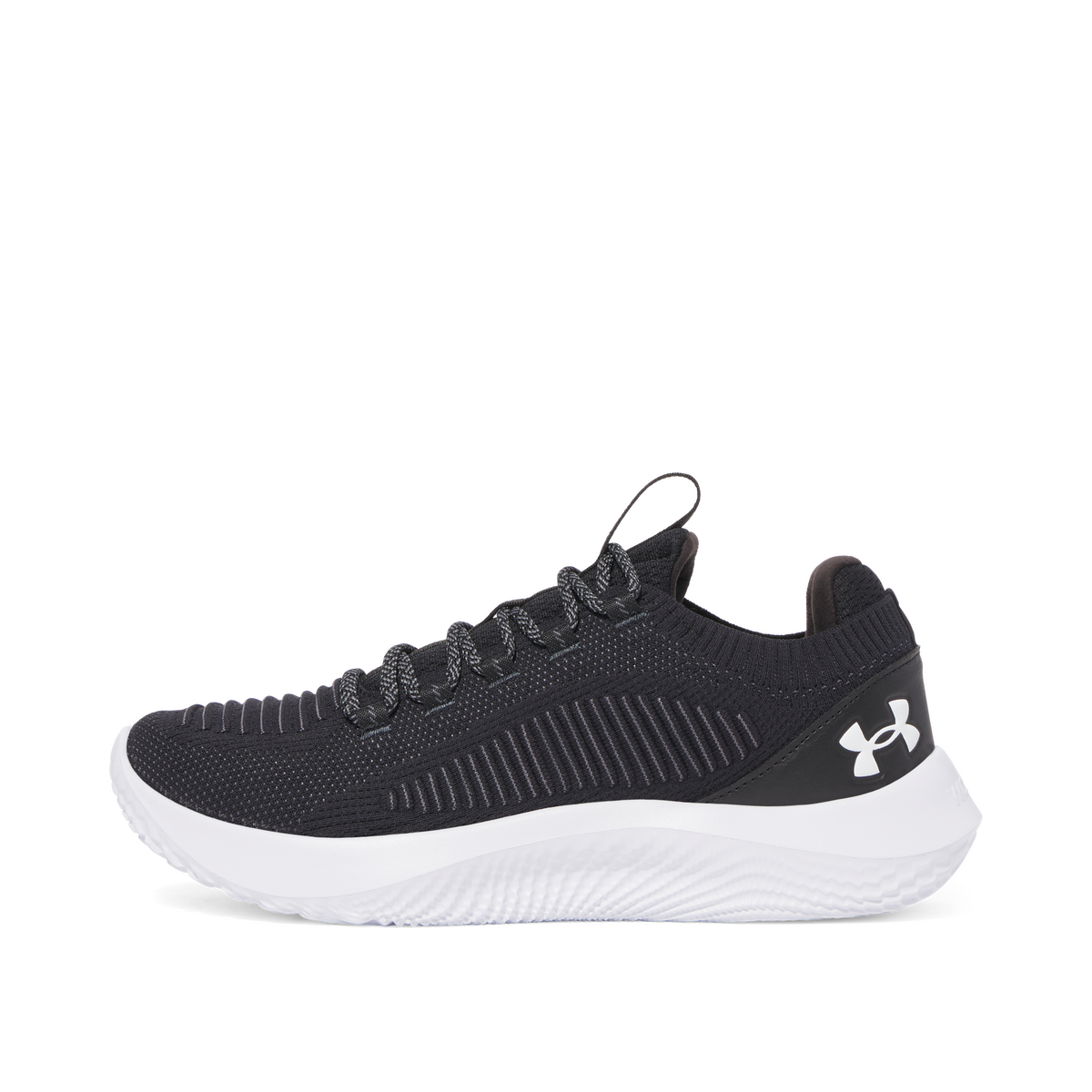 under-armour-dynamic-2-black-3028076002