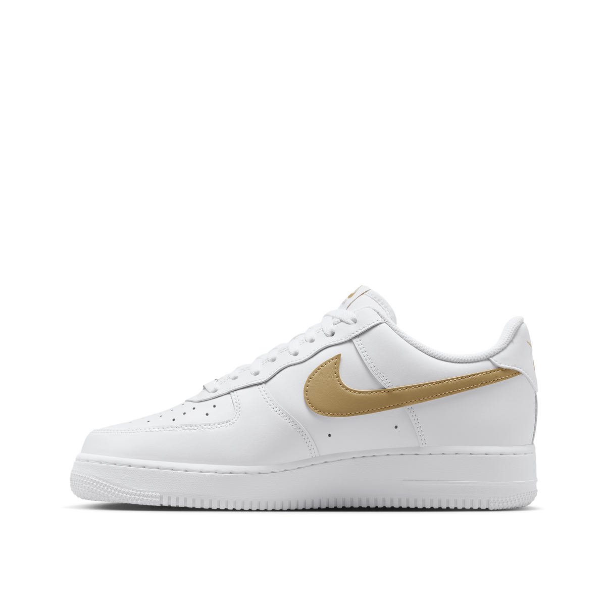 nike-air-force-1-low-white-fj4146-124