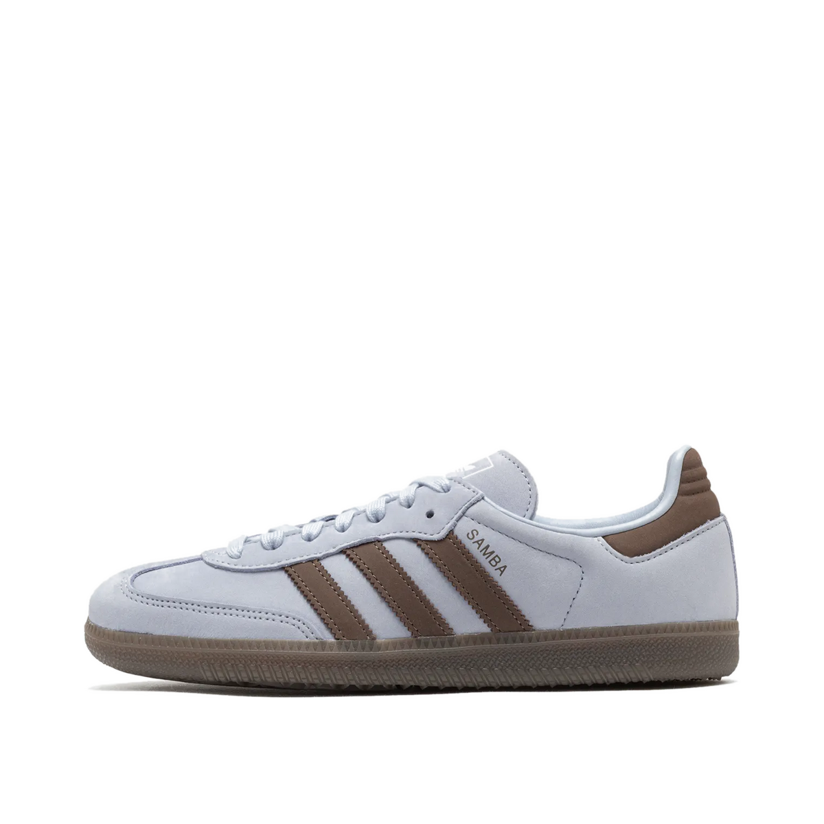 adidas-samba-og-wmns-crystal-sky-earth-strata-footwear-white-ih9167