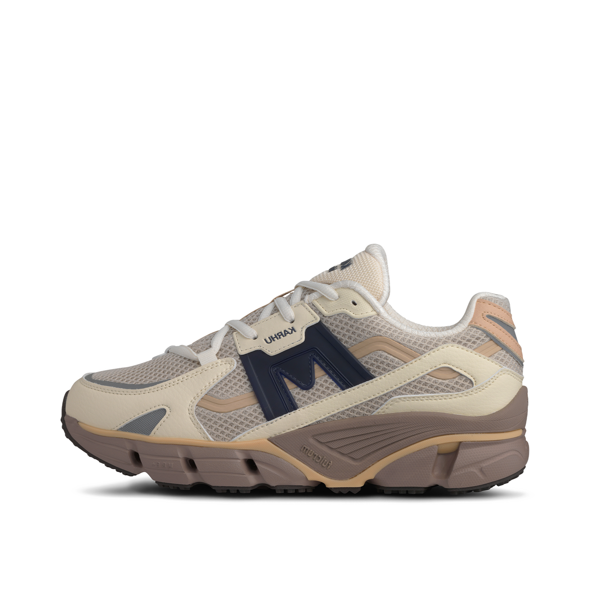 Karhu Super Fulcrum "Solitary Star / Naval Academy" | F860012