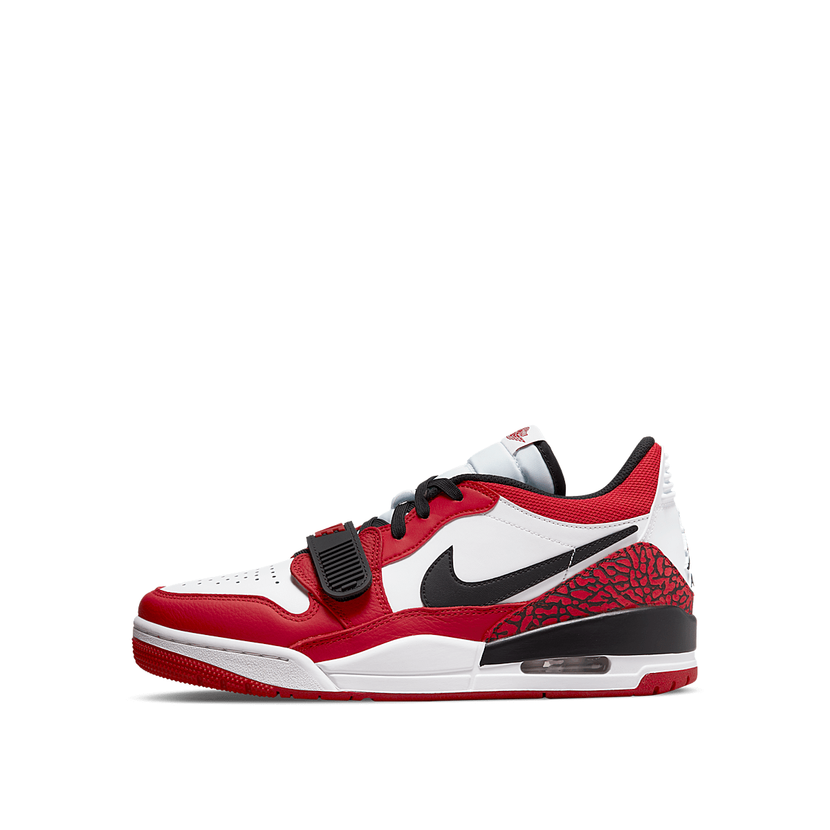 jordan-air-legacy-312-low-white-cd7069-116