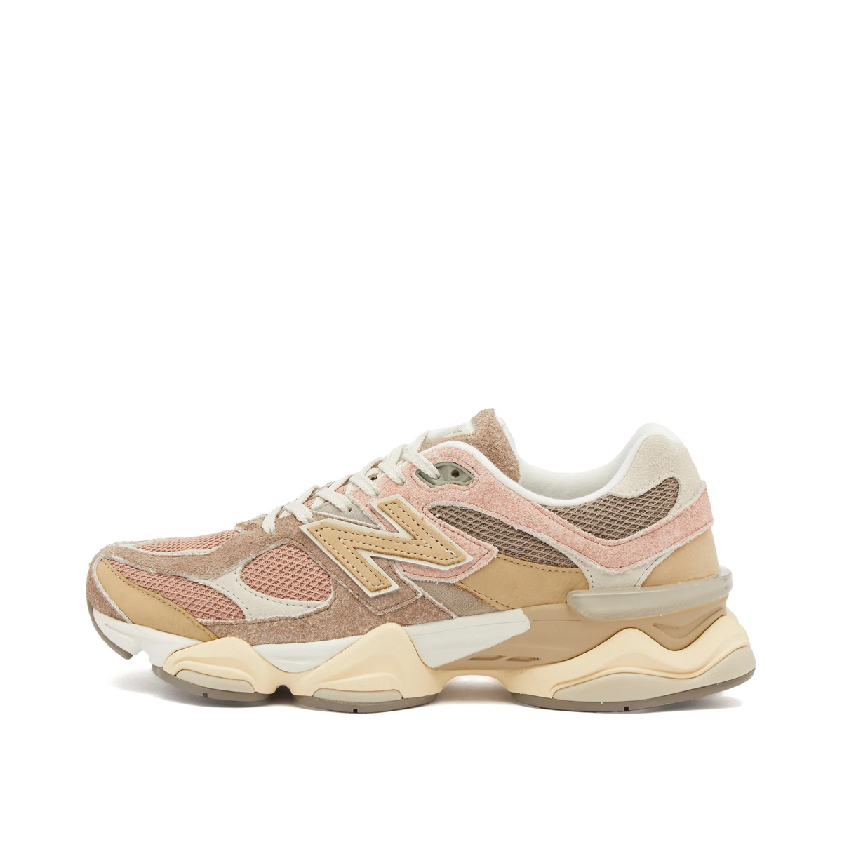 new-balance-9060-landslide-mushroom-u9060ntb