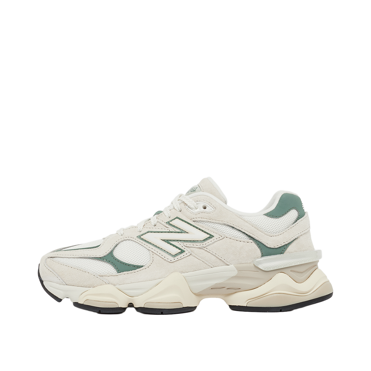 new-balance-9060-linen-dark-juniper-green-u9060eei