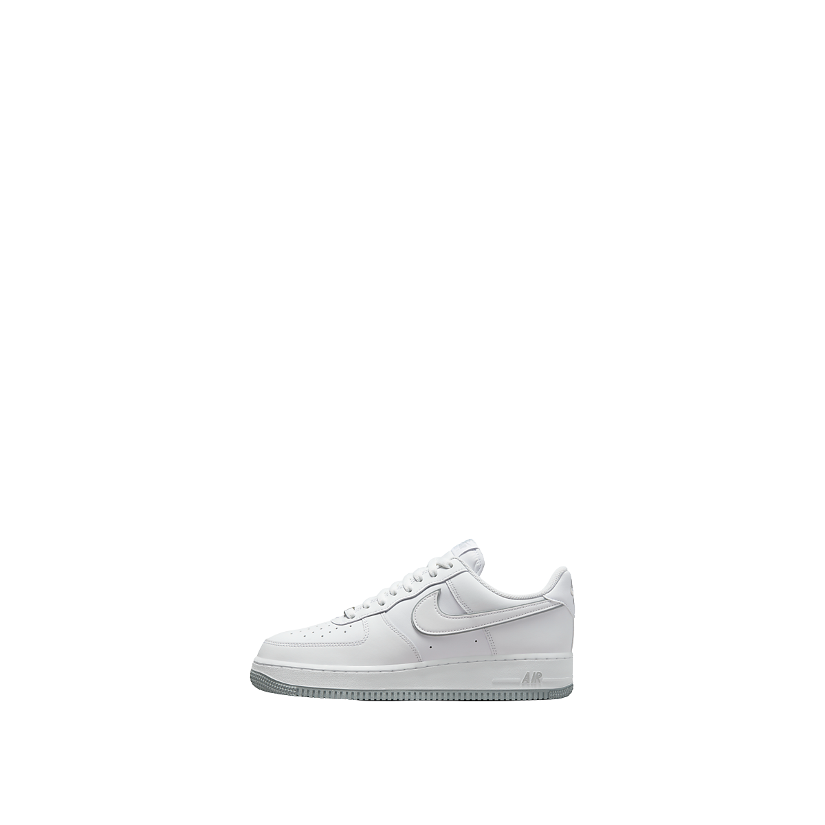 nike-air-force-1-07-white-dv0788-100
