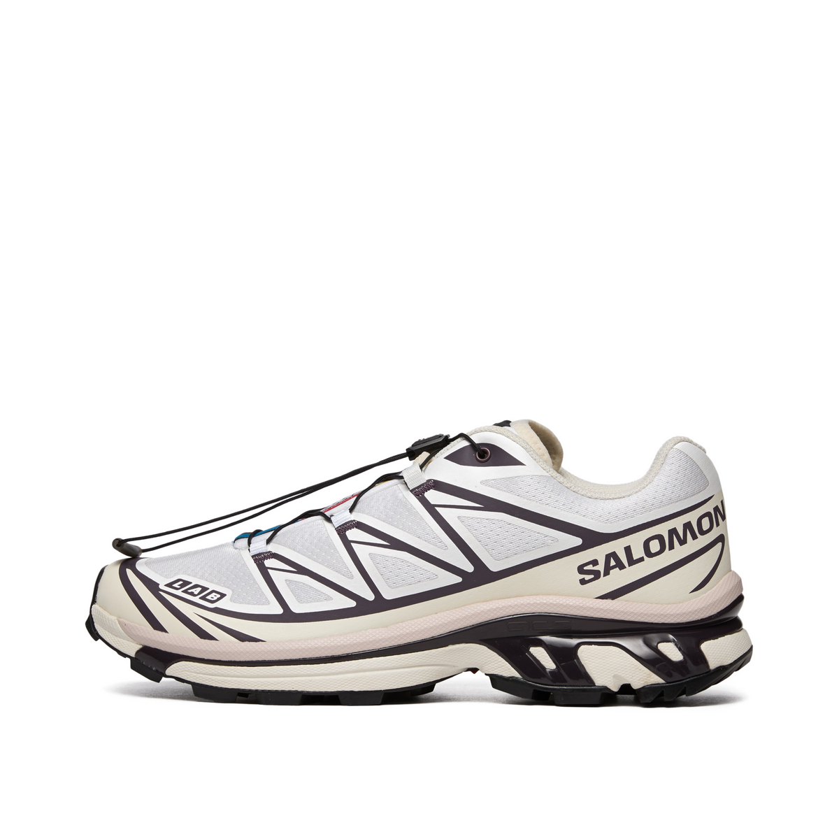 salomon-xt-6-white-l47864600