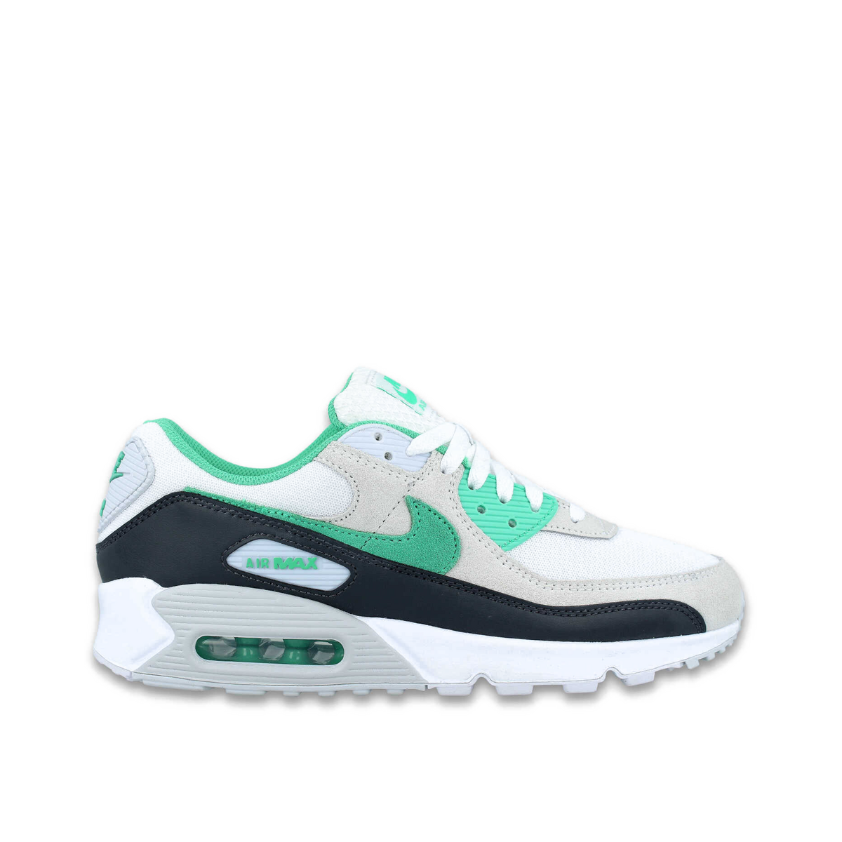 nike-air-max-90-grayblackgreen-dm0029-104