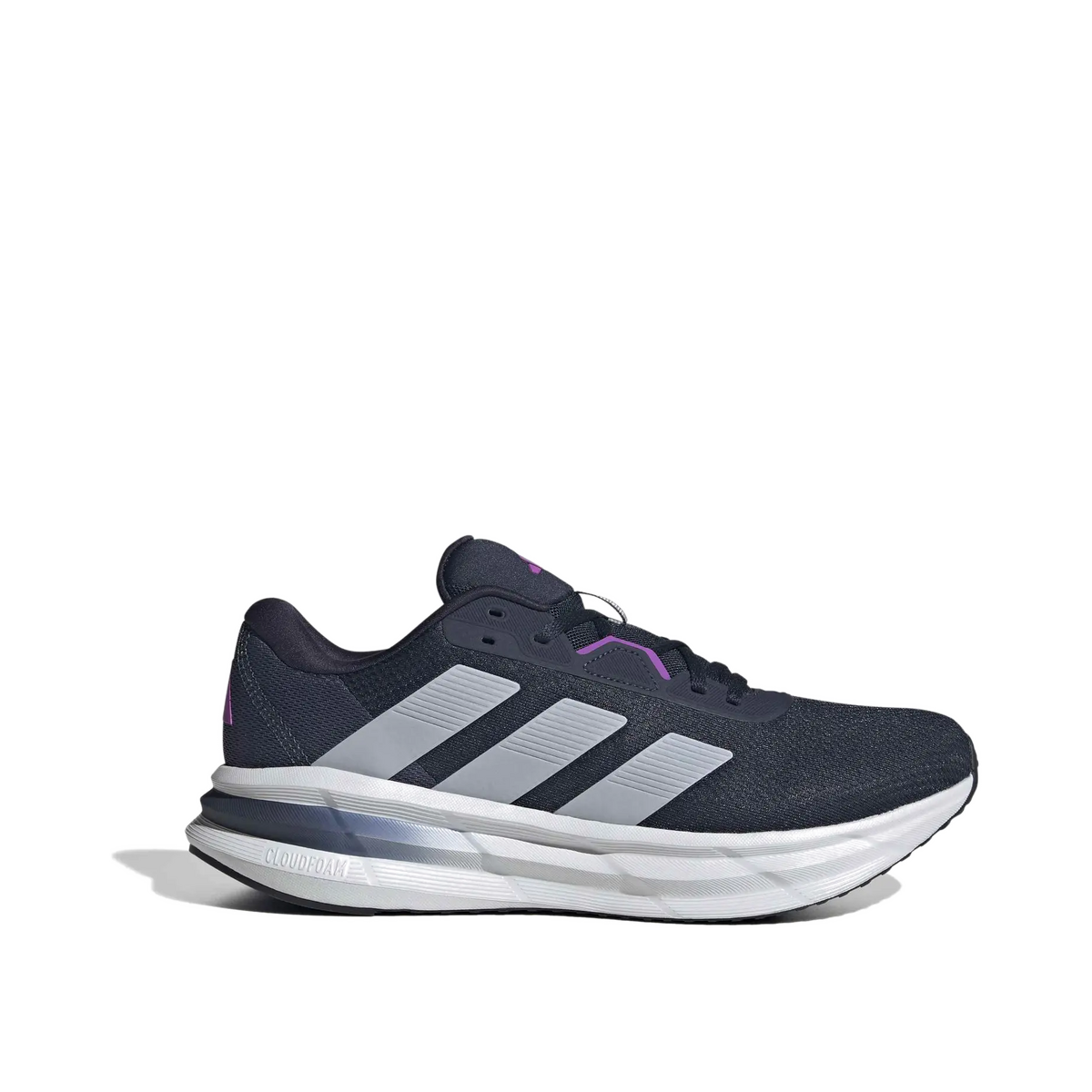 adidas-galaxy-7-blue-jq2621