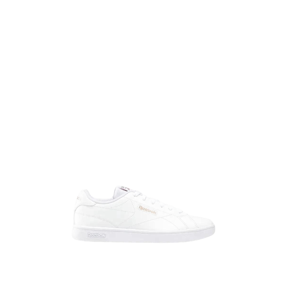 reebok-court-clean-blanc-100074383