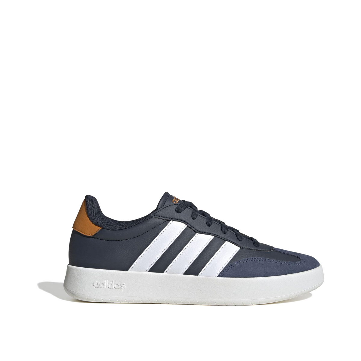 Adidas Barreda "Blue" | JI2310