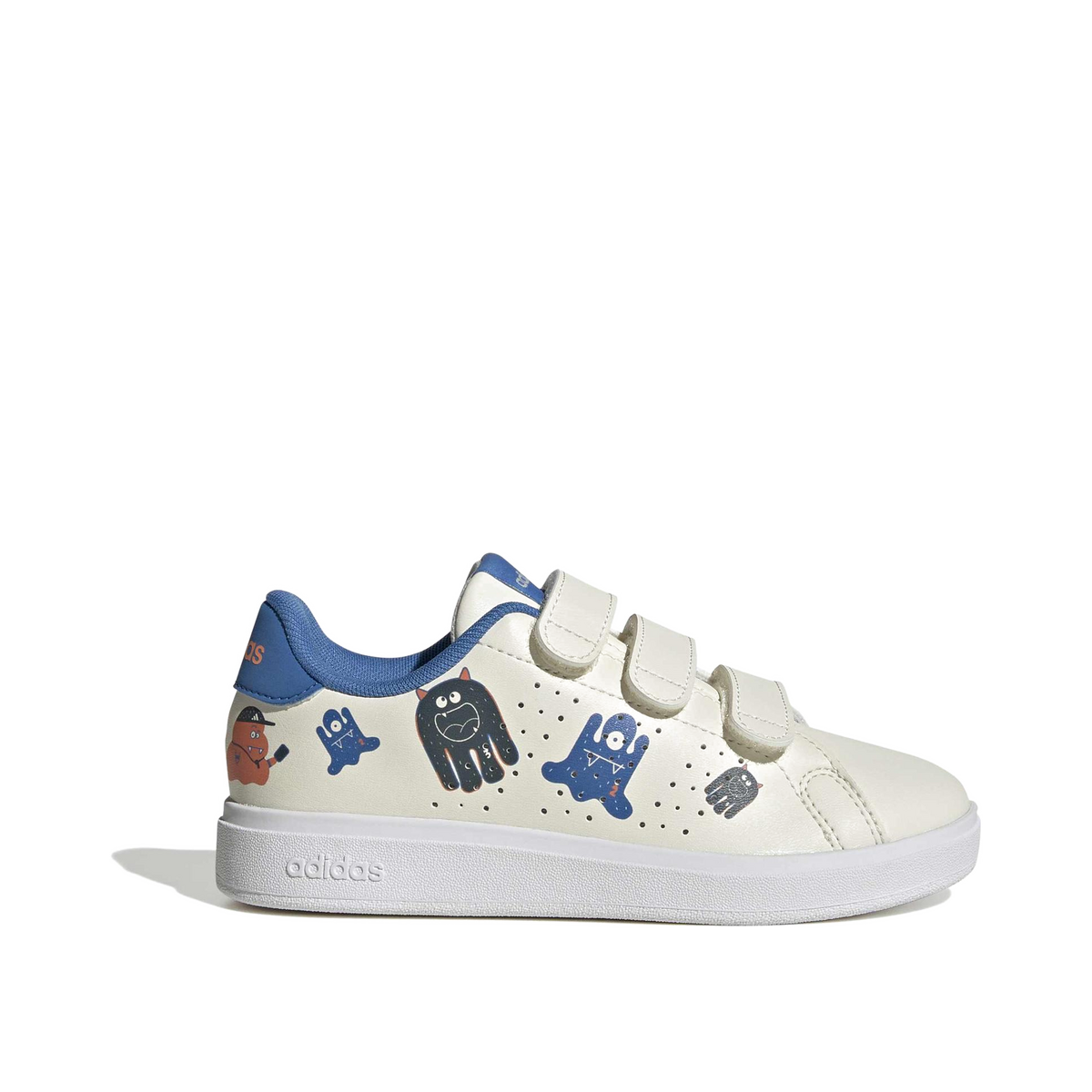 adidas-advantage-base-2-0-white-ki0741