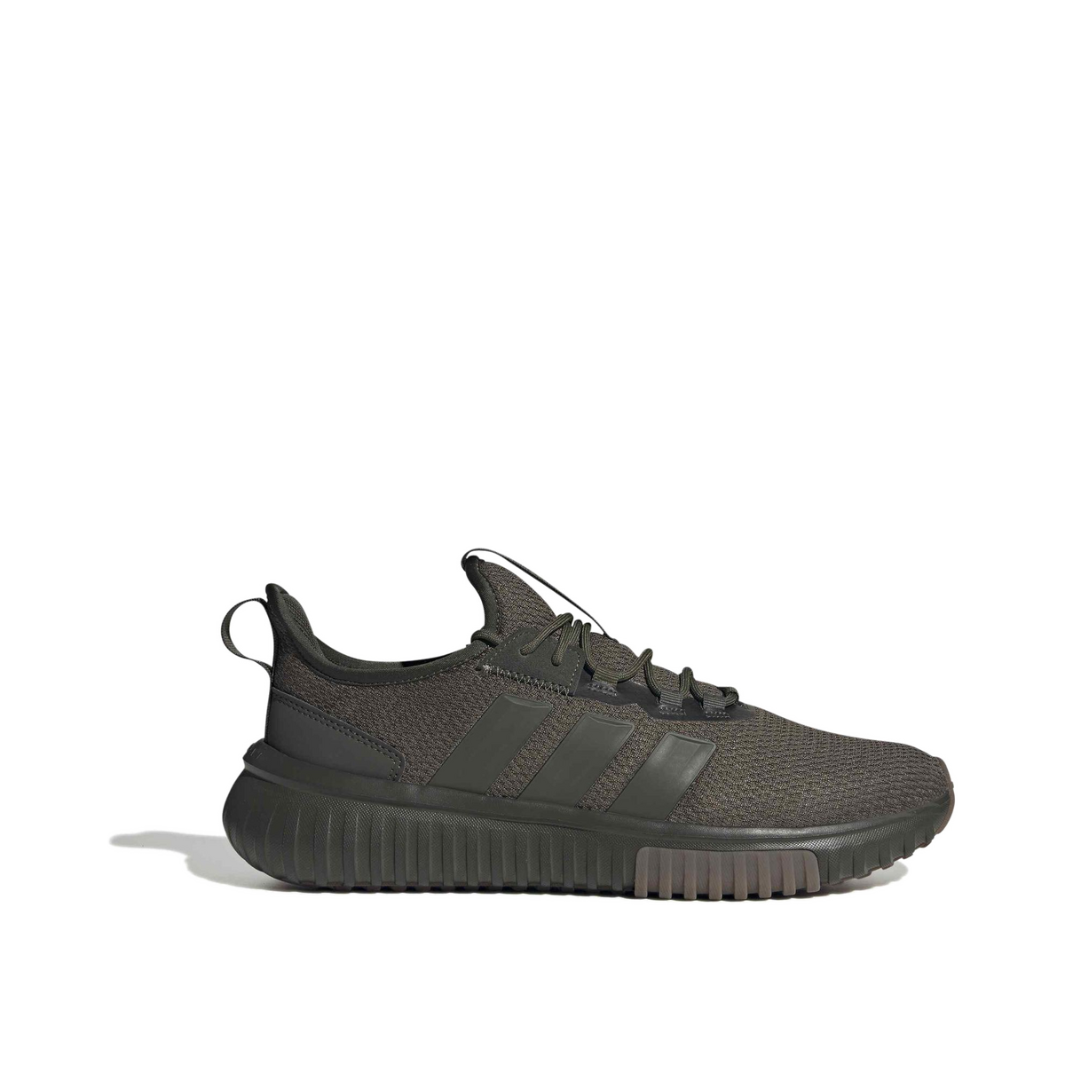 Adidas Kaptir 4.0 "Green" | JQ4612