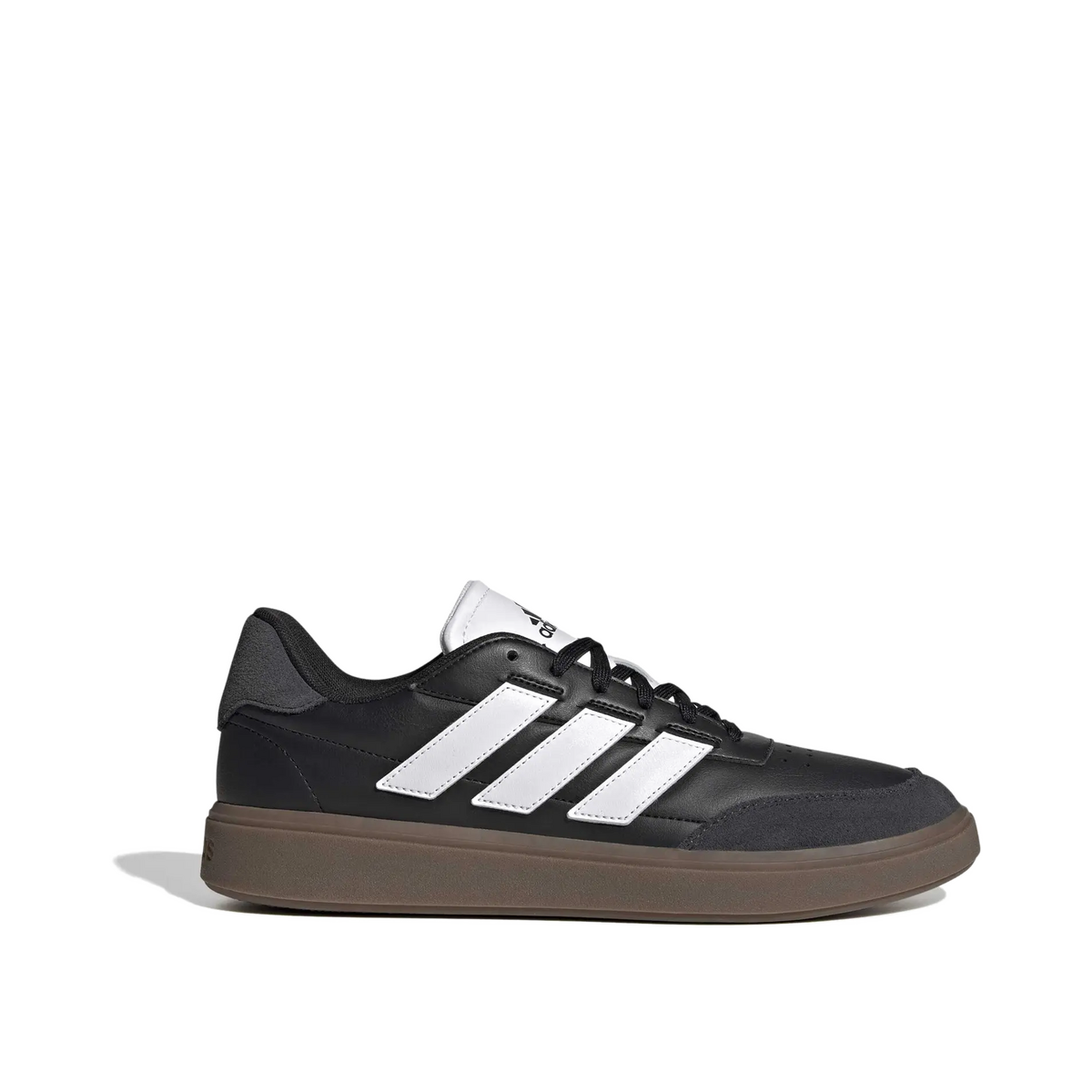 adidas-courtblock-noir-jq8214