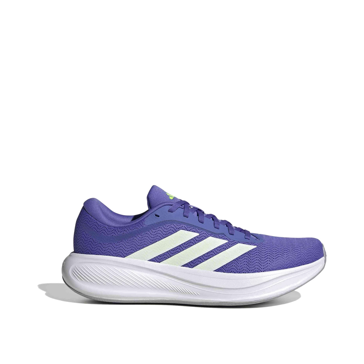 adidas-response-runner-2-blue-kj1744